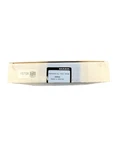 Mack Oem Air Filter 85151124 **nos**. Fixed Price $29.39.
