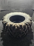 (qty 1) Maxxis Bighorn 2.0 26X11R14 Radial Atv/utv Tubeless Tire MU10. Fixed Price $162.00.