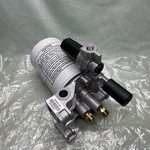 International 1825661C94 Housing Assembly 1822588C1 Fuel Filter Bosch Primer. Fixed Price $399.95.