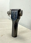 2021 Volvo Fuel Tank Strap Anchor Pin 23672791 *1775*. Fixed Price $29.00.
