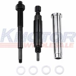 Spark Plug Remover Tool Lisle 65600 Broken Ford Triton 3 Valve Engines 5.4L. Fixed Price $25.97.