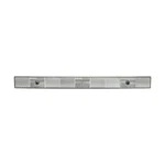 Truck-lite 98153 Narrow Rail Reflector. Fixed Price $9.99.