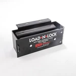 Dual Dynamics DBH20301 Load Lock Holder. Fixed Price $181.22.