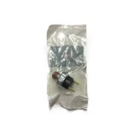 International 598860C1 Switch Low Pressure. Fixed Price $124.45.
