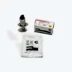 New Genuine Cummins 4997682 Fuel Flow Valve. Fixed Price $875.00.