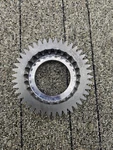 Fuller K4304514: Manual Transmission Main Shaft Gear 42 Teetth. Fixed Price $118.66.