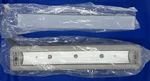 Volvo Interior Lamp & Cover P/n 85134970 Semi Truck Replaces 20734734. Fixed Price $24.99.