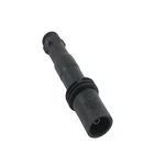Beru ZLE278. Fixed Price $32.97.