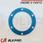 New Accessory Drive Oil Seal Gasket Fully Set Kit For Cummins L10 M11 3803573. Fixed Price $46.32.