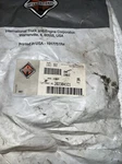 International Hood Cable 2023041C1 New. Fixed Price $40.00.