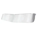 13.5" Drop Sun Visor F/ Kenworth W900L, W900B, T800 W/ Curved Windshield. Fixed Price $297.99.