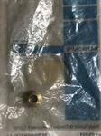 Thermo King 11-4841 Nut. Fixed Price $9.99.