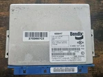 3703697C2 International Prostar Bendix Abs Brake Control Module K058437 - Used. Fixed Price $575.00.
