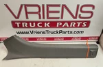 Kenworth S60-1468-661 Trim-cover Door Charcoal Lh Cast# S60-1468-000. Fixed Price $696.00.