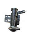 Freightliner Tow Housing Brkt, Lh A15-27959-012. Fixed Price $80.00.