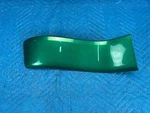 International Prostar LF627 Sleeper Transition Panel Passenger's 2017 Green Oem. Fixed Price $175.00.
