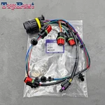 Common Rail Rear Injector Harness 23502054 For Volvo D13/ Mack MP8 Part. Fixed Price $103.69.