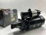Carquest 72-6410N-PT Starter Motor For John Deere 6-359, 6-466, 4045, 6466, 6076. Fixed Price $299.99.