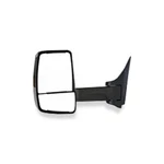 Velvac Convex Glass Kit 2020XG Rh. Fixed Price $56.38.