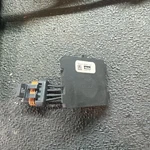 Oem International 2512776C91 Control Clutch Switch. Fixed Price $60.00.