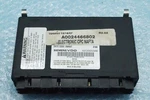 Freightliner Cascadia Body Control Module Bcm Bcu Cecu Oem. Fixed Price $248.16.