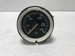 Freightliner Cascadia Suspension Gauge - Used P/n A2268156003. Fixed Price $109.99.