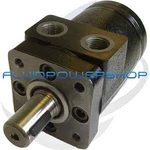 New Aftermarket Replacement Prince ADM50-4SP. Fixed Price $255.00.