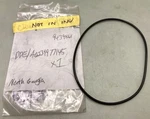Detroit Diesel A0239977145 O-ring New Replaces. Fixed Price $28.88.