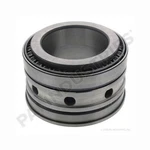EF60900 Bearing Set Fuller 16618 Rt/rto/rtoo/rtlo 14613 14813 For Pai. Fixed Price $176.80.