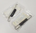 Two Original Oem International/navistar 1806793C1 Throttle Pedal Springs. Fixed Price $14.95.