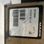New Genuine Mack 23730080 Multi Function Tool Control Unit Climate. Fixed Price $300.00.
