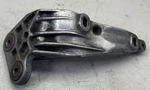 Freightliner Cascadia DD15 Engine Bracket. Fixed Price $50.00.
