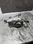 Detroit Diesel DD15 Turbocharger Valve Actuator A4721500494. Fixed Price $350.00.