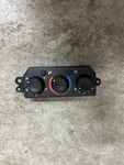 Mack Truck 23730080 Control Unit, Climate Auto Temperature. Fixed Price $550.00.