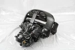 EX225L261XX000 Genuine Meritor. Disc Brake Caliper (right Side). Fixed Price $475.00.