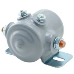Cole Hersee 24117-01-BP Continuous Duty Solenoid 12V Pvc Coated. Fixed Price $76.40.