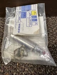 Genuine Volvo 1092344 Felsted. Fixed Price $45.00.