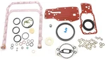 4089264 Gasket Kit Lower Suitable For Cummins Shipping From Texas Miami Distr. Fixed Price $419.95.