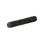 *box Of 8* Paccar CM10018442 Rear Drive Wheel Studs 140, 5/8-18/11, 398, Double. Fixed Price $29.99.