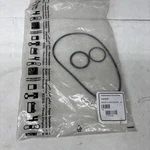 Volvo D13/ Mack MP8 Ring Kit 21976104 Made Germany. Fixed Price $35.00.
