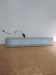 Volvo Interior Light Panel Assembly 20734734 2044-001 *free Shipping*. Fixed Price $58.99.