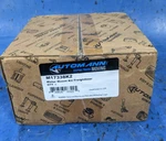M17338K2 Automann Motor Mount Kit Freightliner. Fixed Price $99.99.