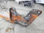 Replaces 2006 Sterling A9500 Spring Hanger ,. Fixed Price $608.76.