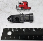 Air Ambient Pressure Sensor For N14. Pai# 050655 Ref# Cummins 4902720 3085140. Fixed Price $115.00.
