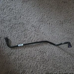 Volvo 21305286 Hose. Fixed Price $60.00.