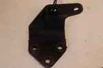 2013-2020 Kenworth T680 Paccar MX-13 Front Left Engine Frame Mount Bracket Oem. Fixed Price $81.00.
