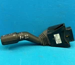 Genuine Navistar Bendix K125869 Mf Turn Signal Switch 88883AB 4057711C4. Fixed Price $149.95.