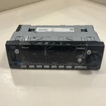Freightliner A22-78676-000 Bluetooth Radio Aptiv DEA700. Fixed Price $249.99.