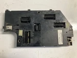 2008-2010 International Durastar (4300) Lt/driver Cab Ctrl Mod Cecu # 3596755C4. Fixed Price $809.99.