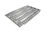 Volvo Vnl (20.5 X 33 Deckplate #20559519 (2003 - 2024). Fixed Price $159.60.